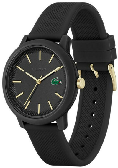 Orë dore Lacoste Analog 12.12 2011233