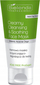 Maskë fytyre Bielenda Professional Acne Free ProExpert, pastruese dhe qetësuese, 150ml