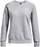 Duks për femra Under Armour, 2254254-30996430, L