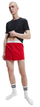 Pizhame Calvin Klein NB3324E68K