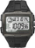 Orë dore Timex Expedition Grid Shock TW4B02500