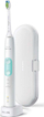 Brushë për dhëmbë Philips 5100 ProtectiveClean, e bardhë