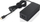 Karikues Lenovo 02DL126, 65W, USB-C, i zi