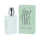 Тоалетна вода Cerruti 1881, 25 ml