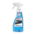 Sprej Sonax, për shkrirjën e akullit, 500 ml