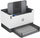 Printer lazer HP LaserJet Tank 2504dw, A4, WiFi, i bardhë