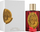 Eau de Parfum Etat Libre D'Orange Frustration, 100 ml
