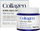Krem fytyre Farmstay Water Drop Collagen, hidratues, 80ml