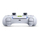 Gamepad Sony DualSense, Bluetooth USB, për PS5, jeshile e bardhë