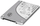 Диск SSD Интел D3 SSDSC2KG019TZ01, 2TB САТА, 2.5”