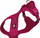 Trixie Soft Dog Harness, 28-40 cm, Fuchsia