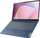 Laptop Lenovo IdeaPad Slim 3, 15.6", AMD Ryzen 7 7730U, 16 GB RAM, 512 GB SSD, i kaltër
