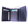 Kuleta Grande 2620-01