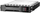 SSD serverik HPE NVMe Gen4, 3.84TB, SFF U.3, i zi