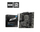 Матична плоча MSI PRO B760M-A WIFI, LGA1700, DDR5, mATX