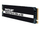 SSD Patriot Memory P400 Lite, 1TB, M.2 NVMe PCIe 4.0, me ftohës grafeni