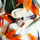 Sapun Lux Bird of Paradise & Rosehip, 90 g