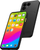 Telefoni Fairphone 6, 256GB, 8GB RAM, i zi