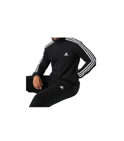 Trenerka Set për Meshkuj, ADIDAS - IJ6067