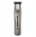 Makineri qethëse BaByliss OSOM Professional OCTO, profesionale, pa kabllo, argjendi