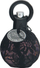 Parfum për goca Real Time Sexy Dentelle, Eau de Parfum, 100ml