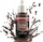 Ngjyrë akrilike The Army Painter Warpaints Fanatic Leather Brown, 18ml, kafe