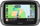 Навигација за мотор TomTom Rider 500, GPS, Wi-Fi, црна