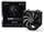 Ftohës CPU Be Quiet! Dark Rock 4, 200W TDP, i zi