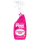 Sprej për banjo The Pink Stuff,  750 ml