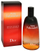 Eau de Toilette Dior Aqua Fahrenheit 75 ml