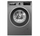 Lavatrice Bosch WGG244ZCPL, 9kg, 1400rpm, gri