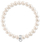 Byzylyk Thomas Sabo X0221-082-14, 17.5 cm