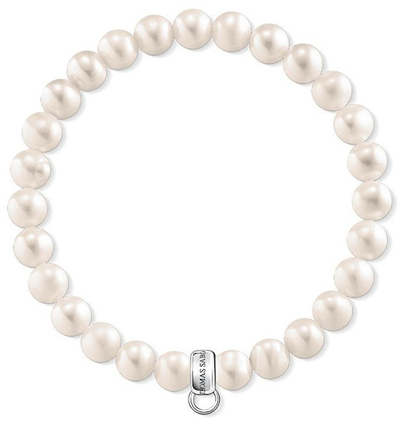 Byzylyk Thomas Sabo X0221-082-14, 17.5 cm
