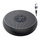 Speakerphone konferencash EMEET OfficeCore M1A, USB, Zoom Certified, i zi