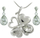Set MHM Crystal Lili 34144