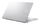 Laptop ASUS Vivobook 15 X1504VA, 15.6", Intel Core 5 120U, 16GB RAM, 512GB SSD, ngjyrë argjendtë
