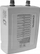 Ngrohës uji Amicus EPO2-6.2, 6kW, me rrymë, i bardhë