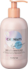 Balsam flokësh Inebrya Ice Cream Age Therapy Hair Lift, për rigjenerim flokësh, 300ml