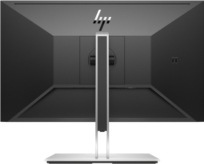 Monitor HP E27q G4, 27" QHD, i zi