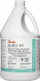 Dezinfektues për sipërfaqe Swish Quato 44, me neutralizues aromash, koncentrat, 5L