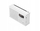 Radio portative Blaupunkt DR3WH, DAB Plus FM, Bluetooth 5.3, e bardhë