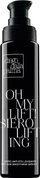 Serum fytyre Diego Dalla Palma Oh My Lift, zbutës kundër plakjes, 40 ml