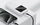 Powerbank Vention, 20000mAh, 22.5W, i zi