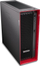 Kompjuter workstation Lenovo ThinkStation P5 Tower, Intel Xeon W3-2425, 32GB RAM, SSD 1TB, i zi