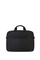 Çantë Shpine Samsonite Guardit Classy Ngjyrë E Zezë