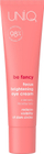 Krem sysh UNI.Q Be Fancy, që ndriçon, 30 ml