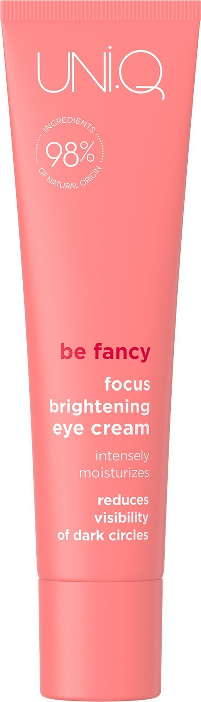 Krem sysh UNI.Q Be Fancy, që ndriçon, 30 ml