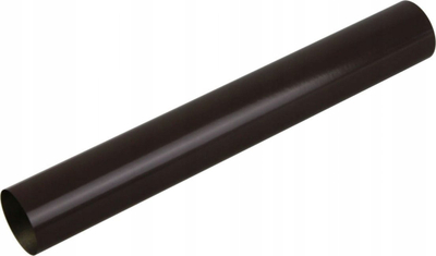 Film fiksues fuser Lexmark Japan, për Brother MFC 8510 8520, për HL 5440 5450