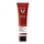 Balsam për flokë Vichy 150 ml