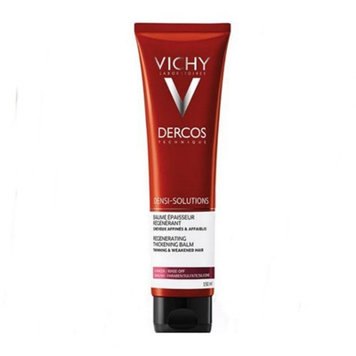 Balsam për flokë Vichy 150 ml